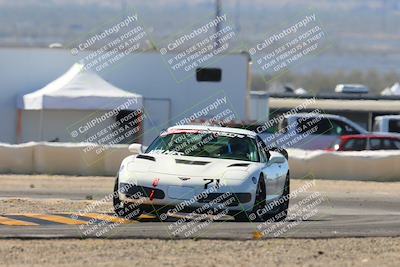 media/Feb-18-2024-Nasa AZ (Sun) [[891db5b212]]/5-Race Group C/Session 2 (Turn 2)/